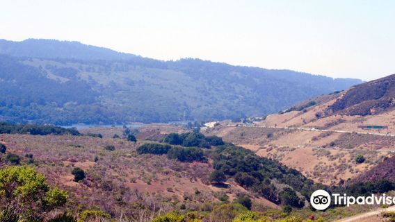 Peninsula