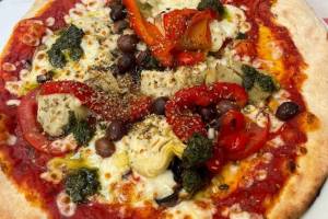 Popular dishes