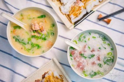 Always Cantonese Chinese Restaurant