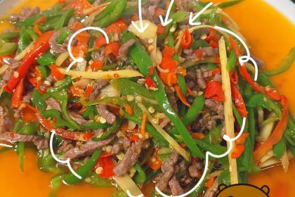 Rupingchuantongzhanshuicai