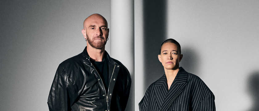 Garorock 2025 | Parc De La Filhole