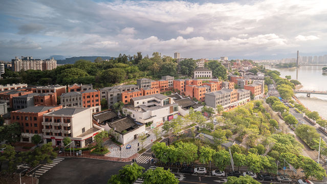 Filming Location of Under The Skin 2