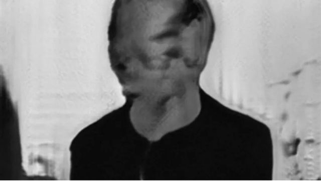 《 ren gong zhi neng shi dai ： cong suo you quan zhong jie zhi shi chu fa 》 zhan lan | Shidai Gallery