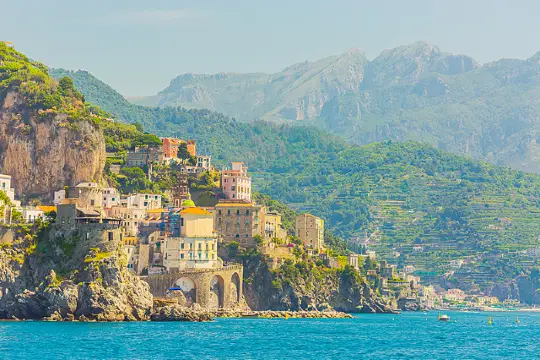 《周游记》第三季取景地