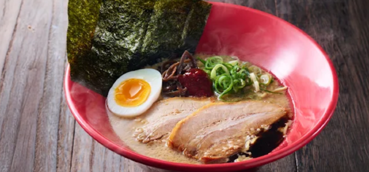 Ippudo Daimyo