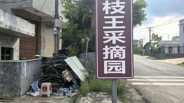 li zhi wang cai zhai yuan