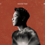 Exhibitions & events