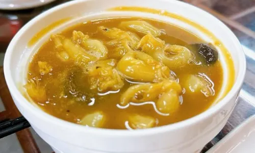 QIANCHAOYAN