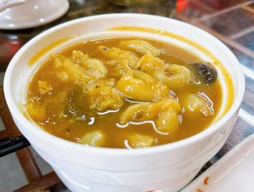 千潮宴潮州菜(總店)