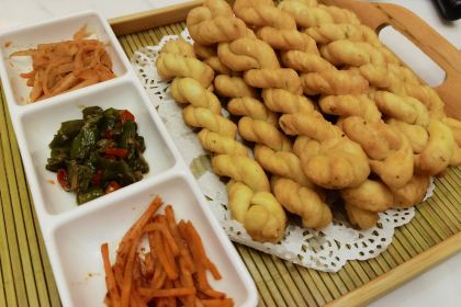 XIN SHENG FEI NIU HUO GUO