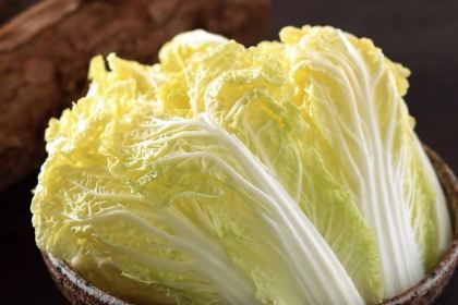 丁记火锅·酸汤牛肉