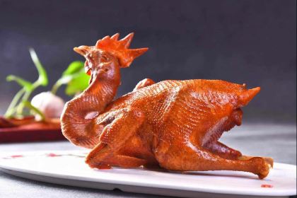 Chenshi Yaxiya Restaurant