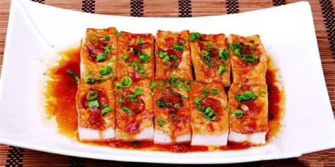 zhen箴尚美·心生態私房菜(玉湖村店)