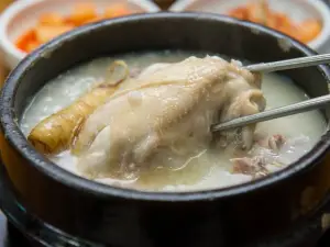 비원