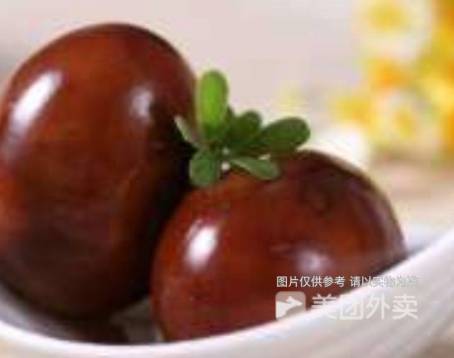 周生記（紅旗路店）