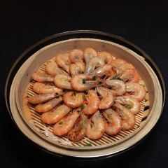 Champion Tower User Photo