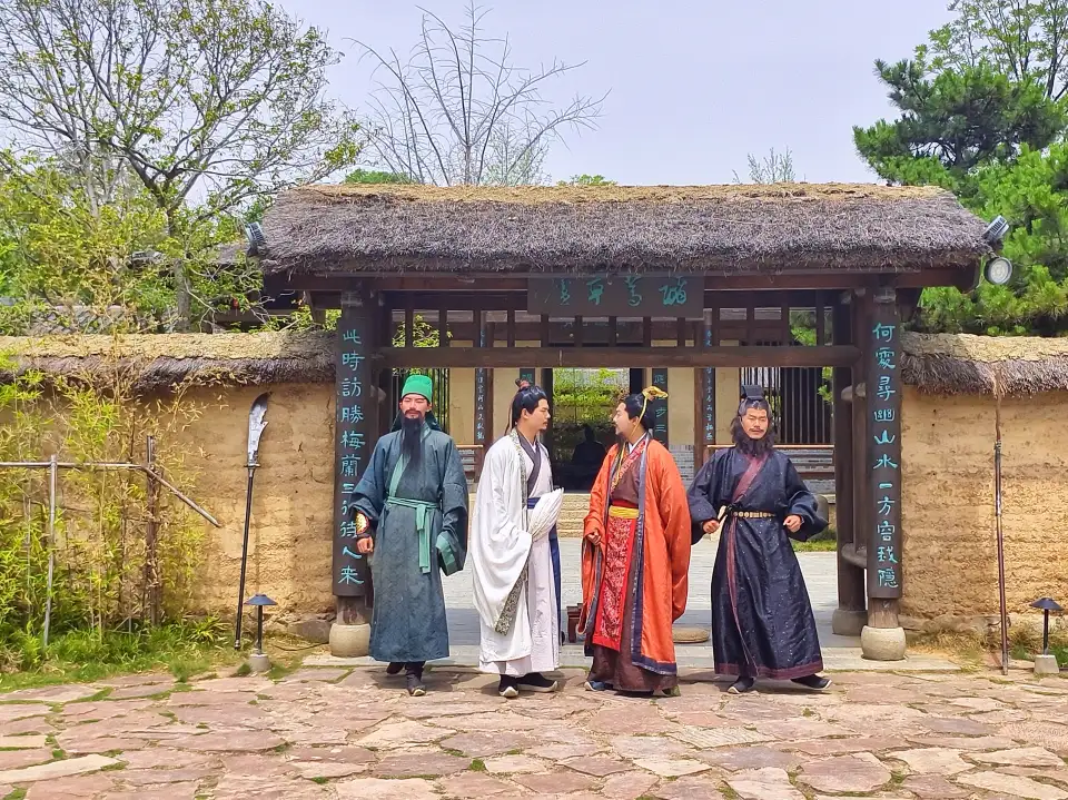 3_와룡강