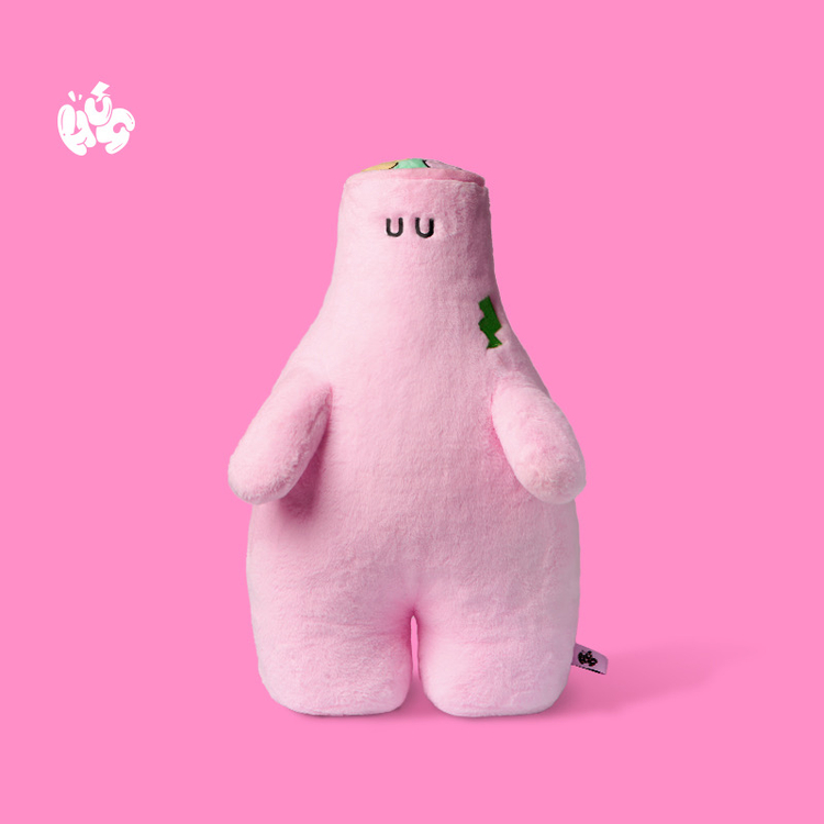 王源太原演唱會2025 | 官方周邊購買說明