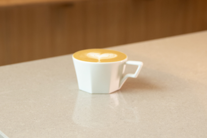 Chun Café Berenstraat