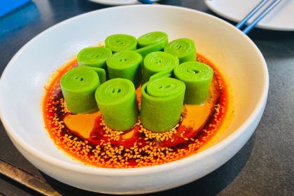 小大董(久光店)