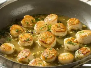 Jade Garden Restaurant