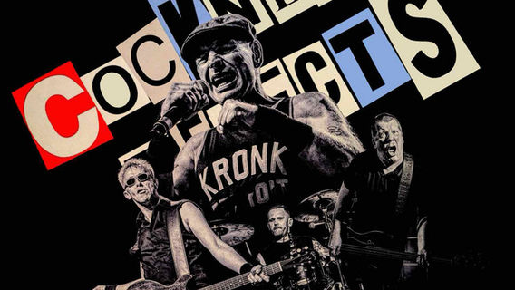 Newcastle | North East Calling 2026