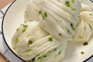 Popular dishes