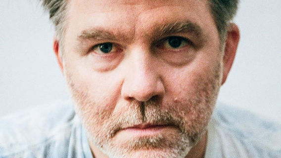 Troutdale | LCD Soundsystem 2026 Tour