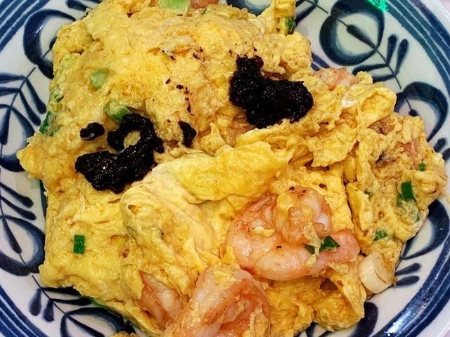 長沙灣中菜小館😘美味#foodie