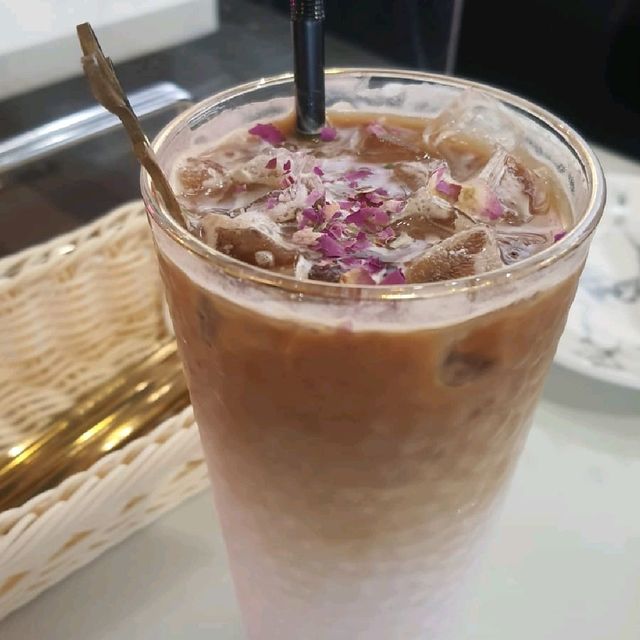 🎈Séan Café & Lounge🎈銅鑼灣打卡CAFE#foodie 🎈Séan Café & Lounge🎈銅鑼灣打卡CAFE#foodie