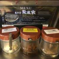排隊都要食既拉麵