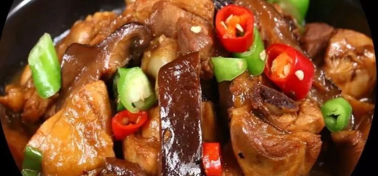 Plathong Restaurant