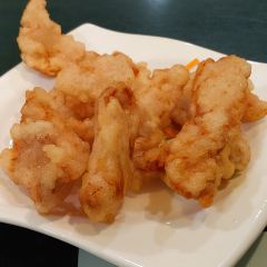 LAO CHANG SPRING PANCAKE 여행 사진