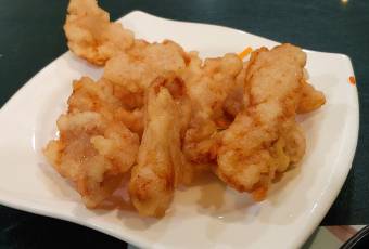 老昌春餅(中央街店)張用戶圖片
