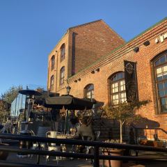 Canoe Brewpub User Photo