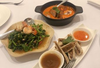 Plataran Menteng User Photo