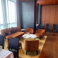 两朵时光(华旭广场店) User Photo