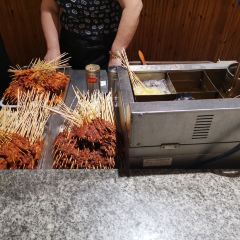 小街天府張用戶圖片