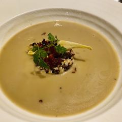 MAISON PAPILLON User Photo