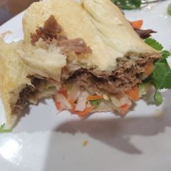 Yi Shen張用戶圖片