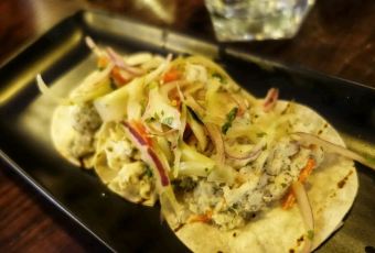 Casa Pascal Restaurant用戶圖片