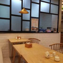 ZHENNAN NOODLE HOUSE User Photo