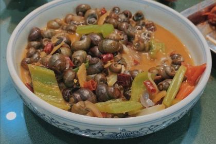 刘大拿(蓬莱店)