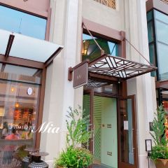 VAI Milano User Photo