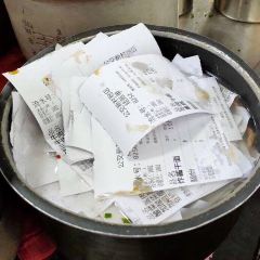 公交新村粉店(赤岗冲店) User Photo