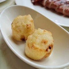 IL RISTORANTE - NIKO ROMITO ảnh của người dùng