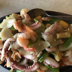 Lakeside Palace Chinese Restaurant User Photo