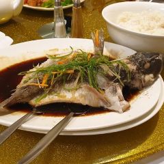Lakeside Palace Chinese Restaurant User Photo