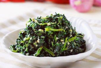 张北天路安娜庄园 User Photo