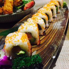 Tsuru Ton Tan User Photo